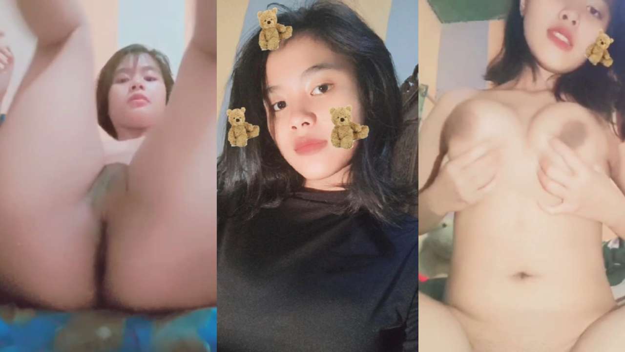 Yung Kulay Atay na Hiwa Ang Nirequest ni Juswa