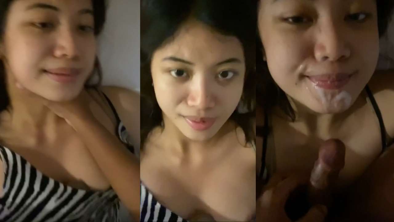 Malagkit na Sarsa Mula sa Titeng Galit
