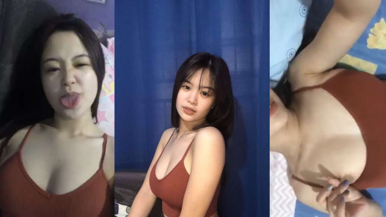 Pabebe Noon Padede Na Ngayon
