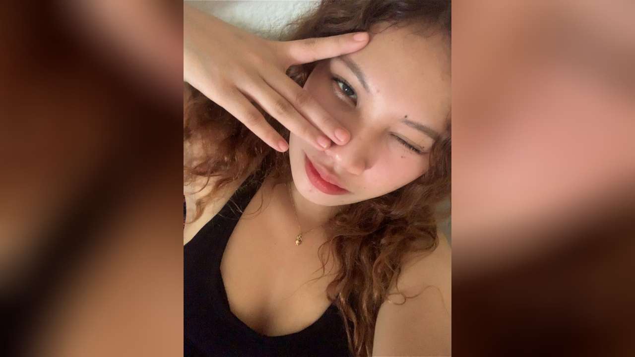 Kulot sa Taas Kulot Din Kaya sa Baba