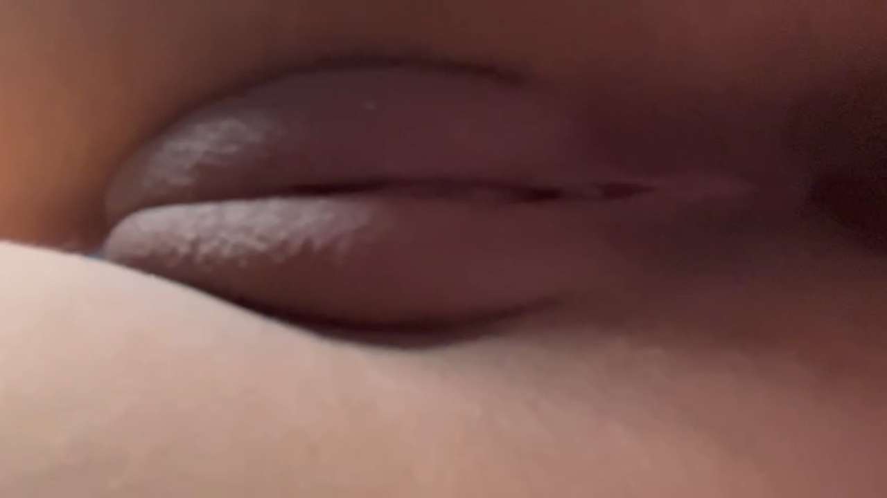 Lahat Ba May Yumburger Na