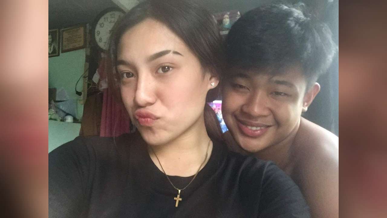 Mas Masaya pa si Berto Kesa sa Nanalo ng Lotto