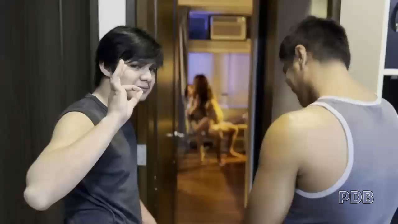 Matulis si Adonis