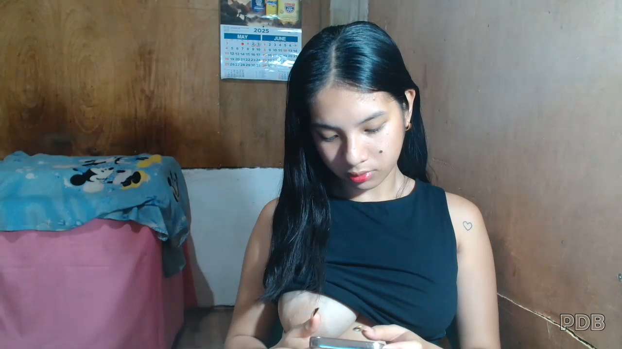 Petse de Peligro Kaya Kailangang Gumawa ng Milagro