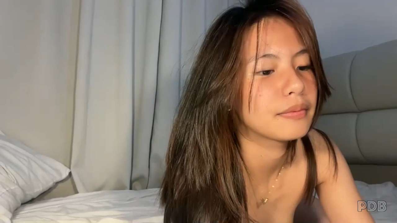 Sipag at Tiyagang Magdukit Ang Puhunan Upang Maabot Ang Mga Pangarap
