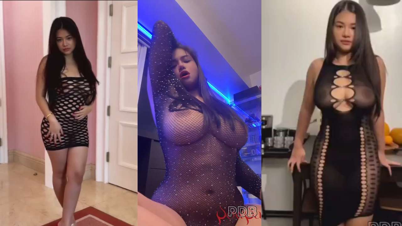 Ang Pagbabalik ni Pipay 3