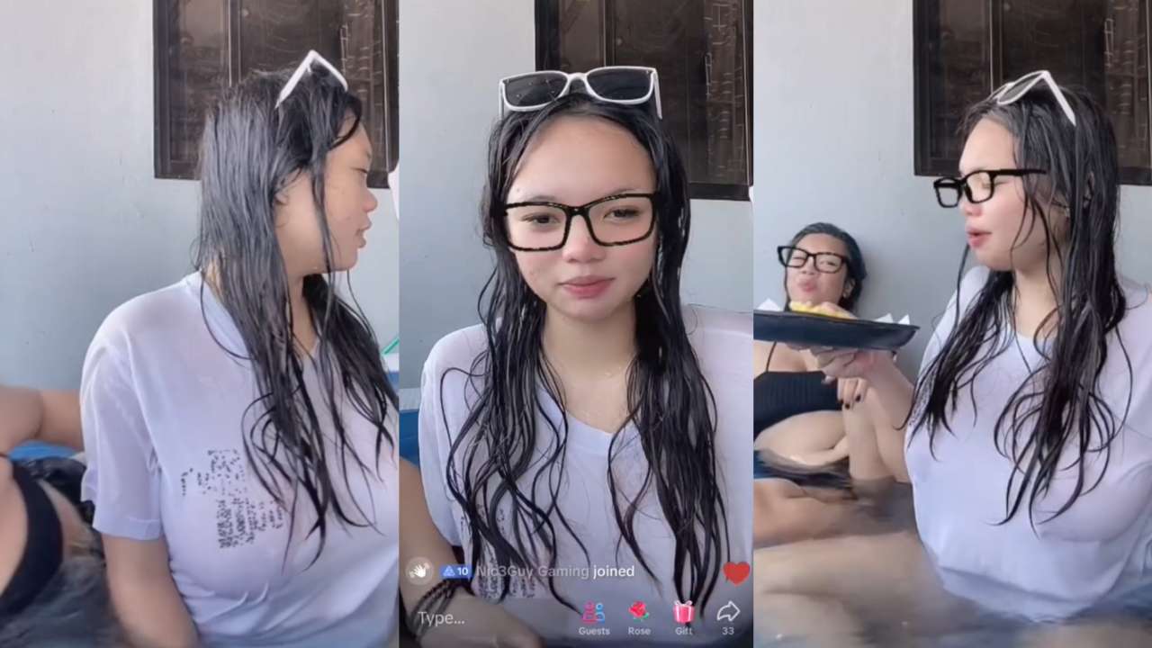 Grind Muna si Susan Pandagdag Allowance