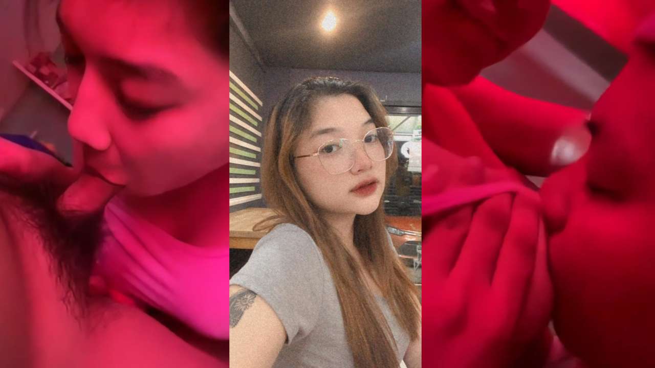 Iiwanan Ka Niyan Pre Pag Tatamad Tamad Ka sa Kama