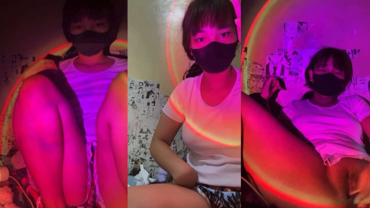Mapagbigay na Streamer 3