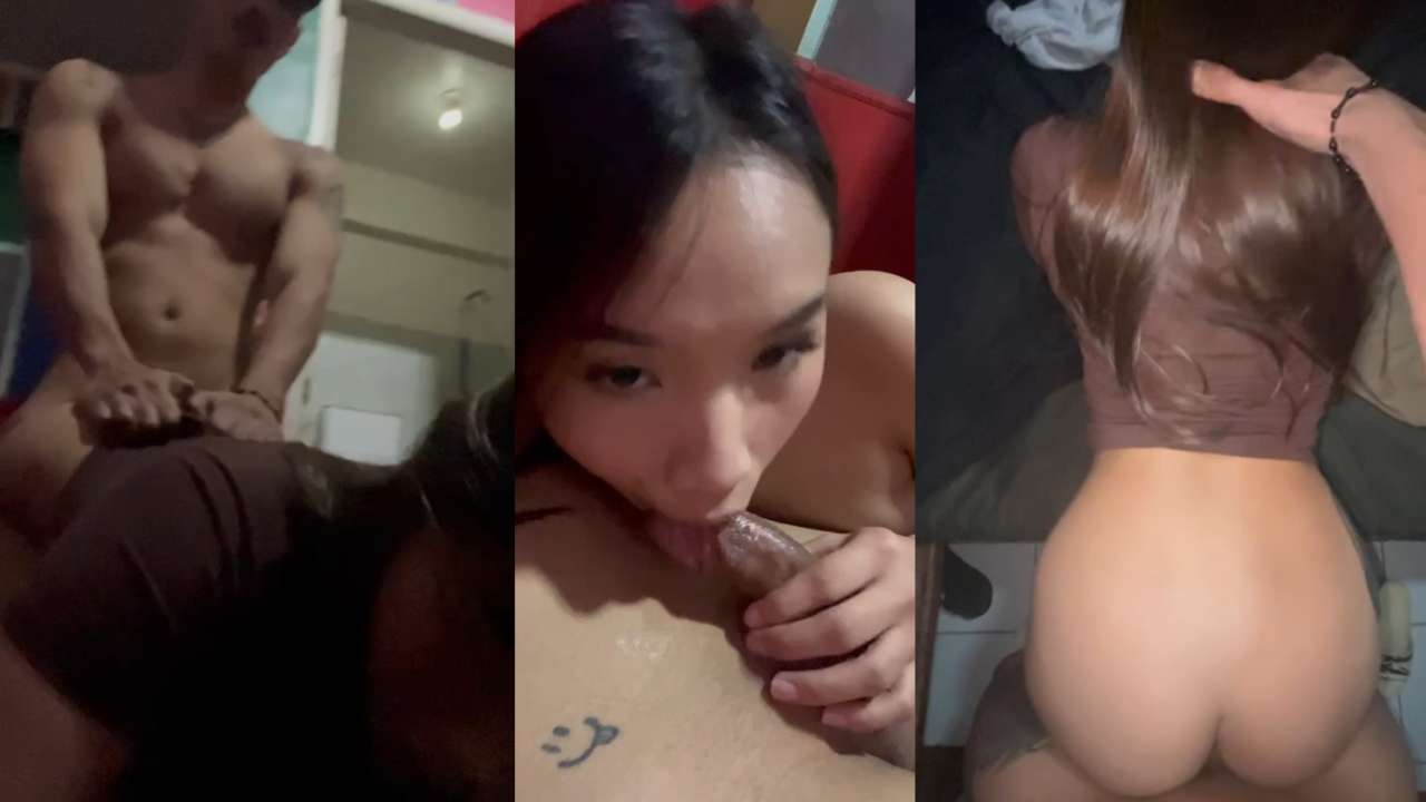 Naglock Profile Pero Hindi Nilock Ang Kiffy 3