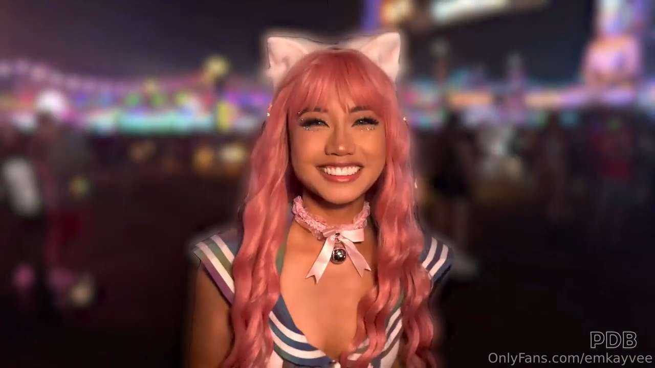 Nang Sinakop ng mga Dayuhan Ang Bataan ni Megan