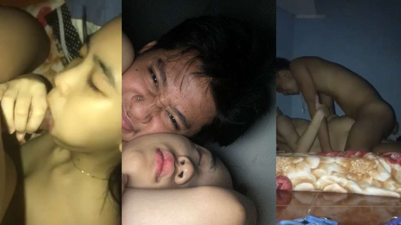 Punas Pagkatapos Lumabas Ang Gatas