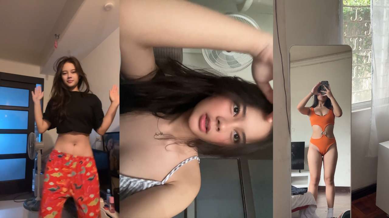 Quality Ea Ang Magpapaluha ng mga Titi
