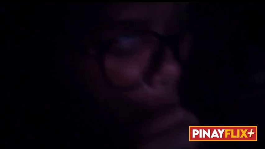 Nagising Ang Ahas sa Alanganing Oras
