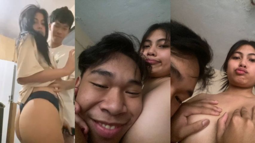 Paldo Nanaman Ang Isang Exotic Sigbin na to