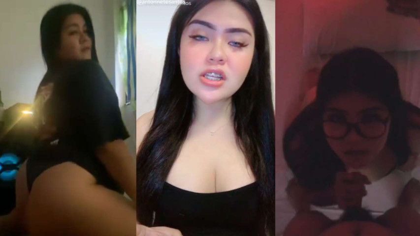 Solid na Ea Higa Ka Lang Siya na Ang Bahala