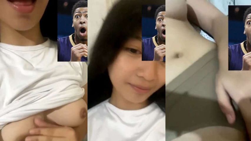 Si Ninong Ang Humingi ng Aguinaldo
