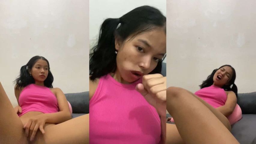 Hindi Kinamusta Kaya Nagdukit Nalang 3