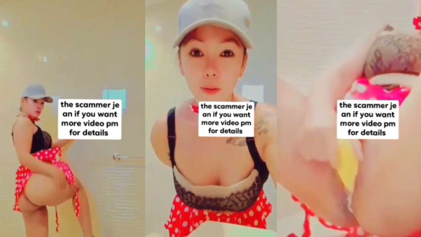 Ang Tunay na Cocomama Pinakita ni Gemma