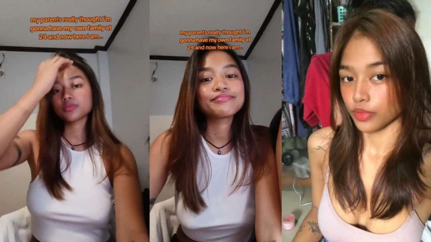 24 Na Dukit is Life Parin