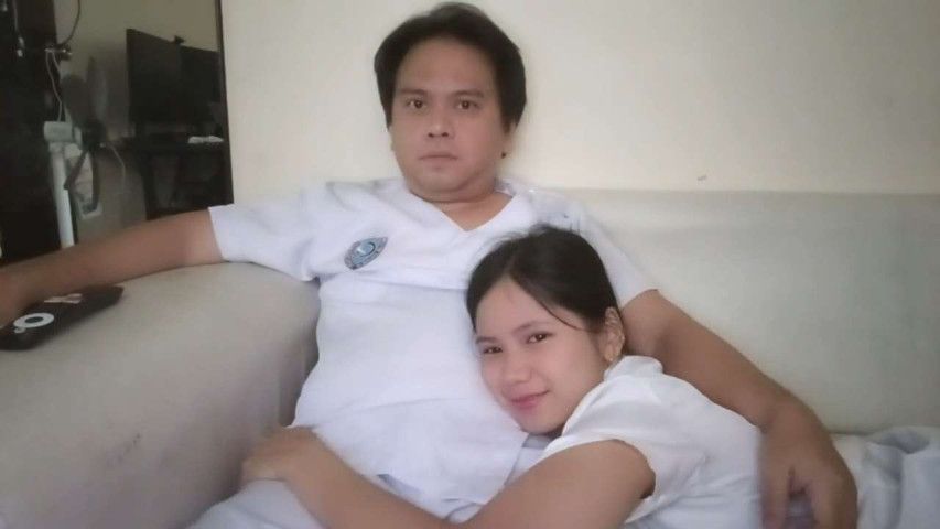Paracetamod Ang Nireseta ni Doctor Love