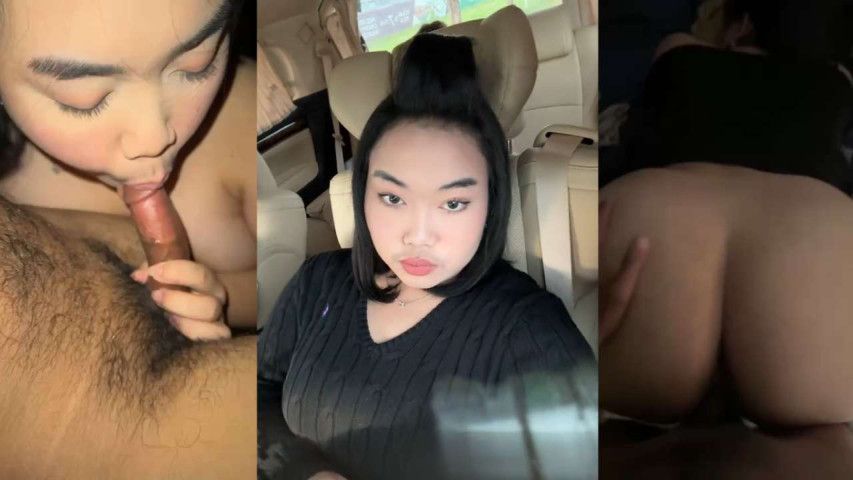 Sinagot Kahit Hindi Kalakihan Ang Kargada ni Bobot