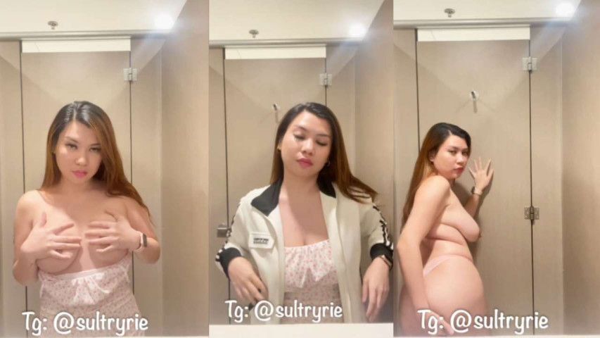Pangarap na Tita ng Lahat