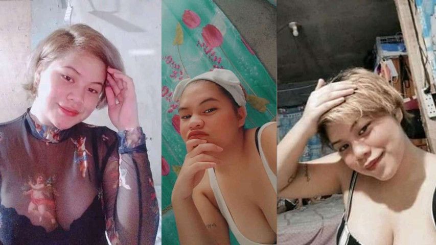 Matatanggihan Mo Ba Ang Malambot na Monay ni Kumare