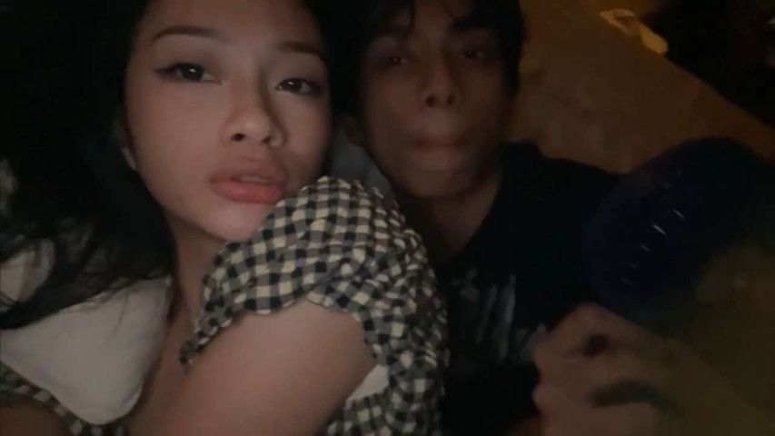 Wag Mo Kasing Dedelete