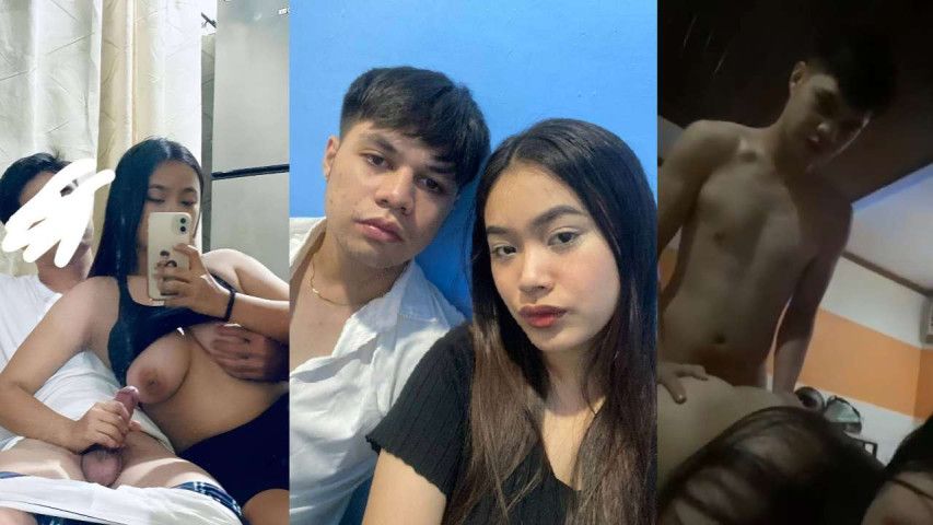 Sinagad ni Kulas na Para Wala ng Bukas