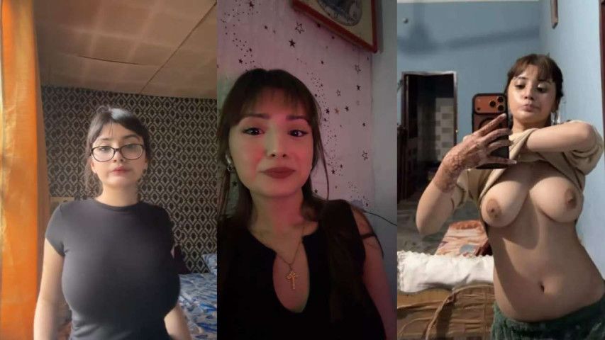 Lodi Kong Susohan Pangmasarapan Ang Galawan
