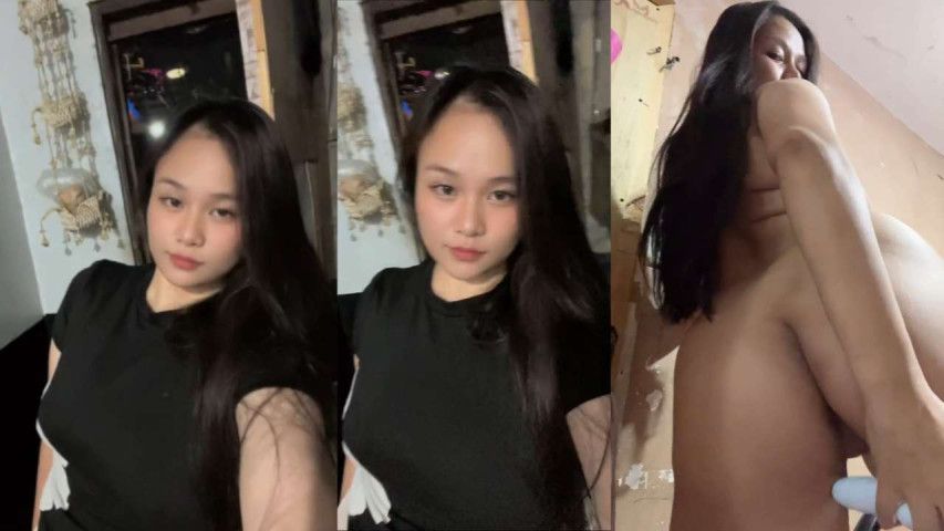 Ang Diary ni Colet 2