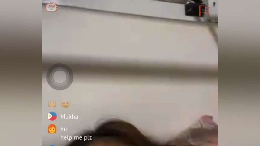 Vidjakol Diaries 29