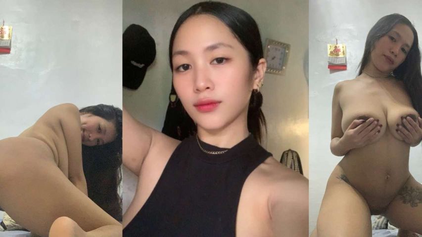 Bagong Panganak Lang Naghahanap Na Agad ng Step Dad
