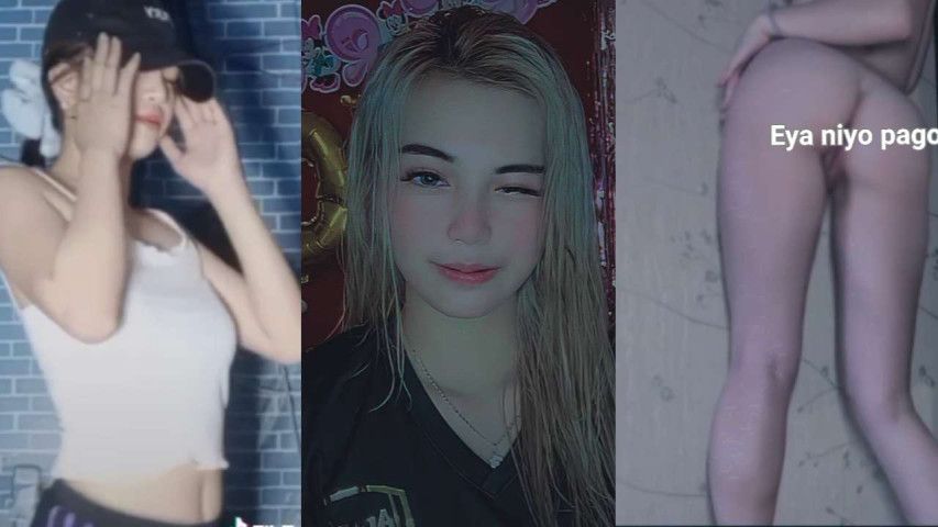 Eya Cumpilation
