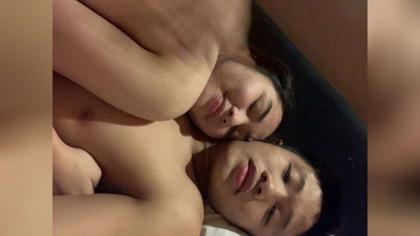 Nadaan sa Sweet Talks Bago Magpaubaya