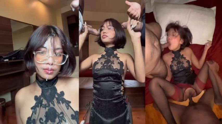 Dalawang Canyon Ang Pinasabog ni Sharon