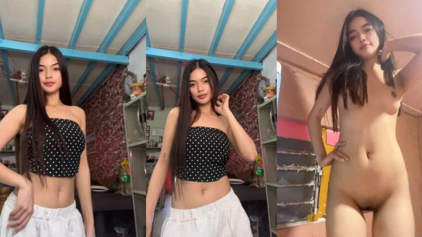 Ang Tiktok Draft na Hindi Pwede sa FYP Pero Pwede sa Pinayflix