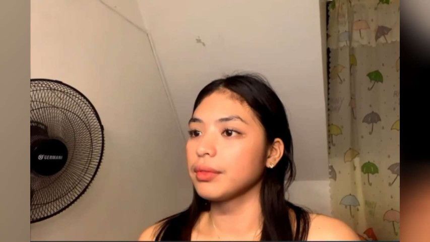 Sulyap sa Madamong Langit