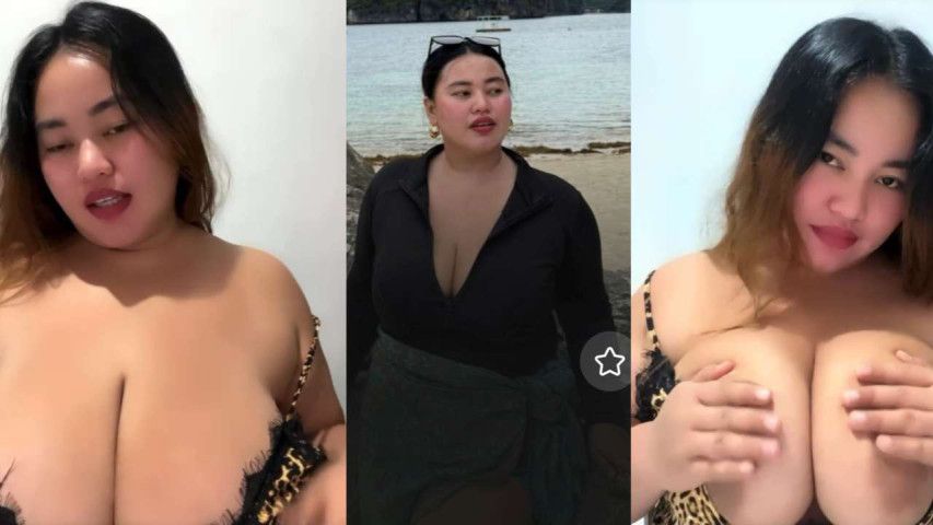 Siguradong Lunod Ka sa Pagmamahal Pag si Idolo Ang Iyong Minahal
