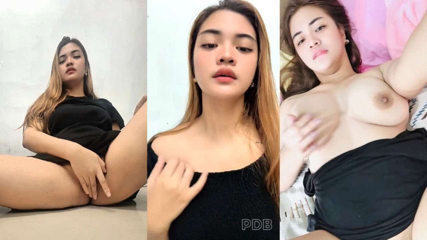 Good Ang Morning ni Daddy Dahil sa Dede ni Cindy 6