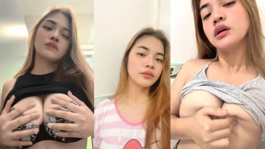 Good Ang Morning ni Daddy Dahil sa Dede ni Cindy 3