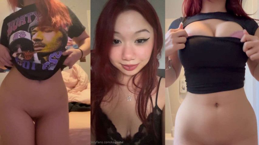 Susan Uzumaki 3